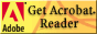 Get Acrobat Reader.